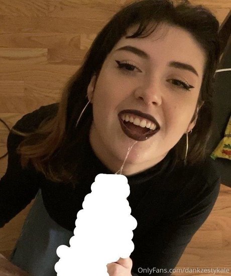 Dankzestykale