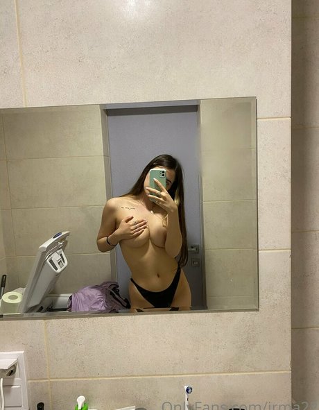 Anngelbabe