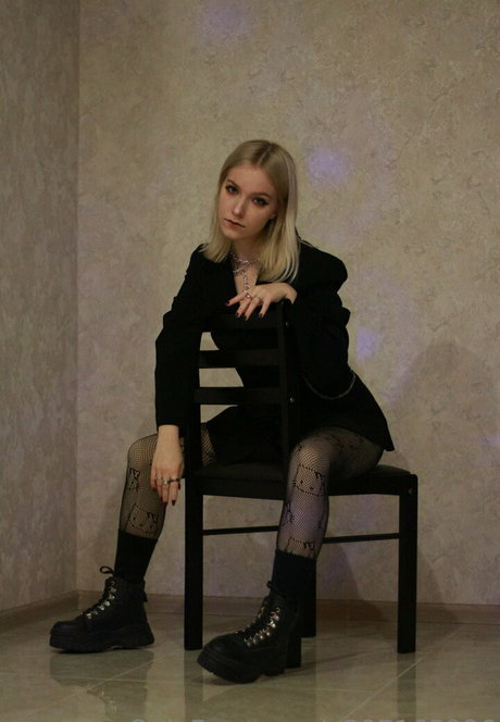 Mori_midori
