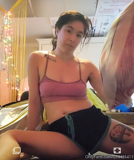 Massagefairy