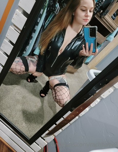 Rachbaby2
