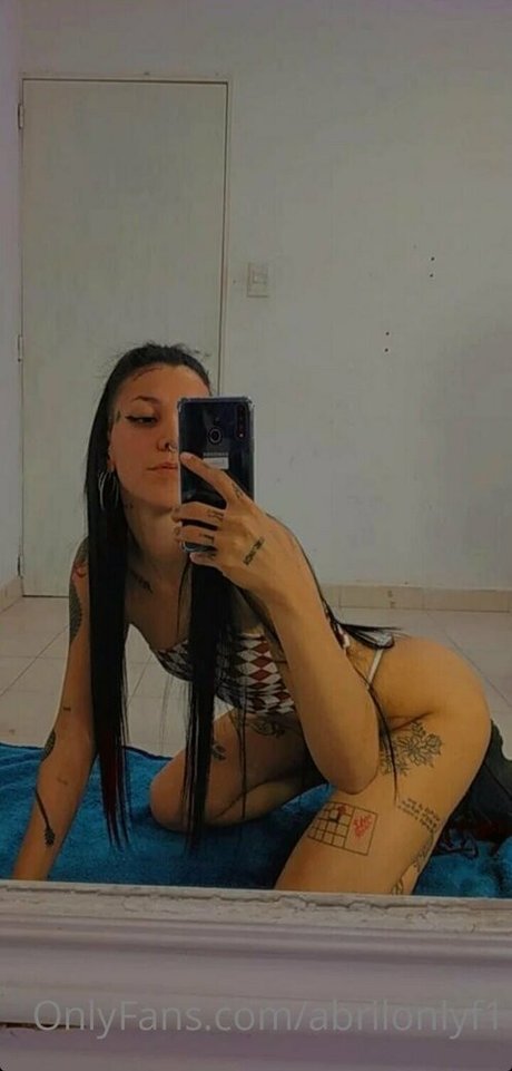 Abrilonlyf1