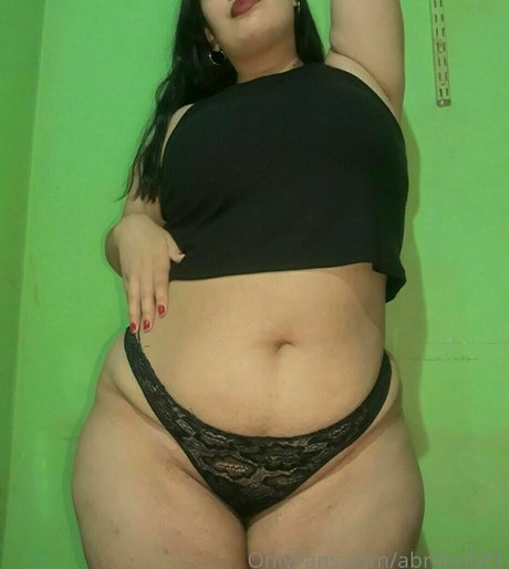 Abrilonlyf1