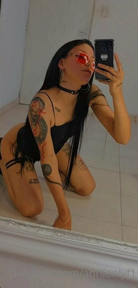 Abrilonlyf1