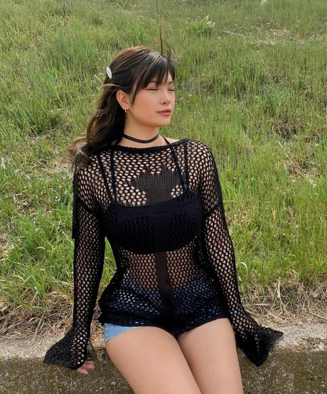Karenxtran