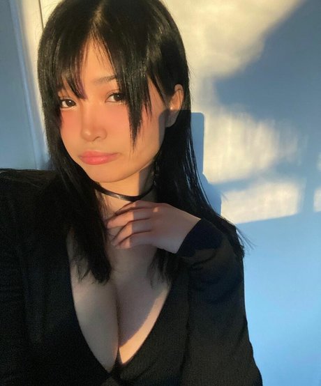 Karenxtran