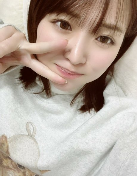 Minami3s