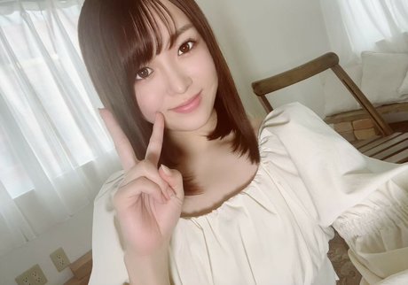 Foto di nudo di fuga di OnlyFans di Minami3s