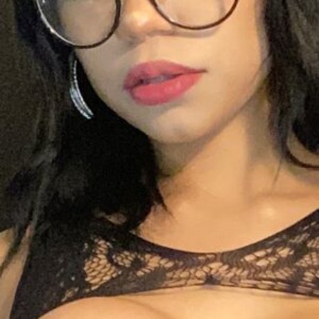 Yaremartinez66