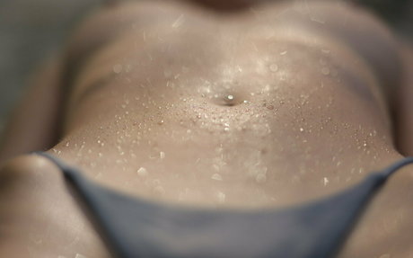 Anastasiia Zakharenko