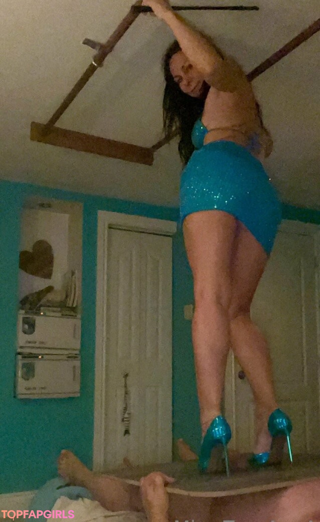 Foto di nudo di fuga di OnlyFans di Misszenanna #54 Foto di nudo di fuga di OnlyFans di Misszenanna #54