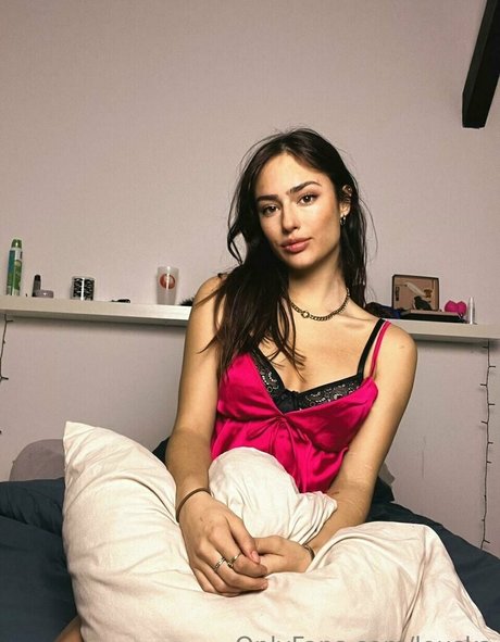 Louann Vecchia