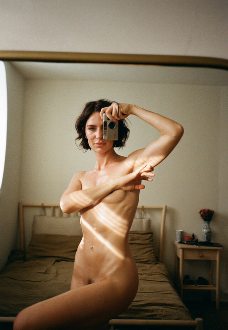 Lauren Bonner