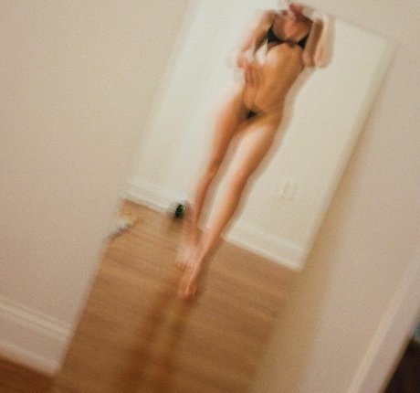 Lauren Bonner