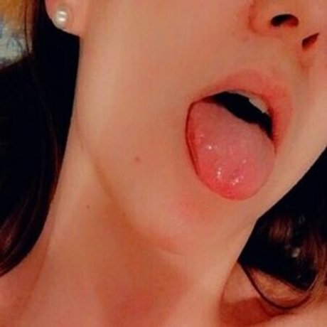 Stuffiesncum