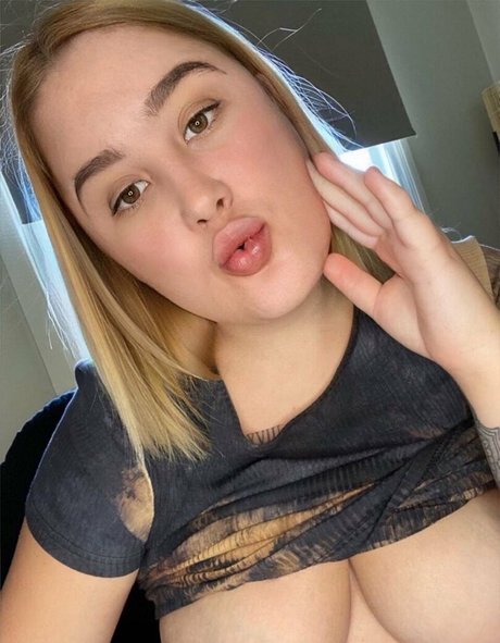 Mollygreypreviews