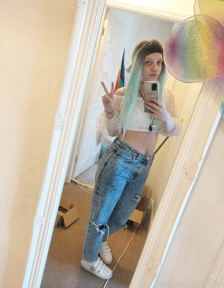 Lulucece