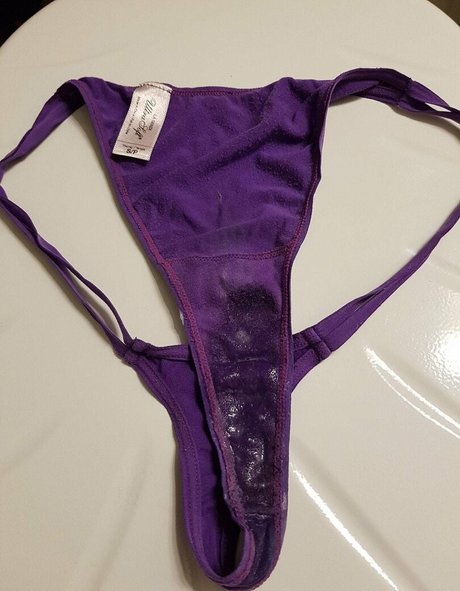 Kayleighcrossdresser