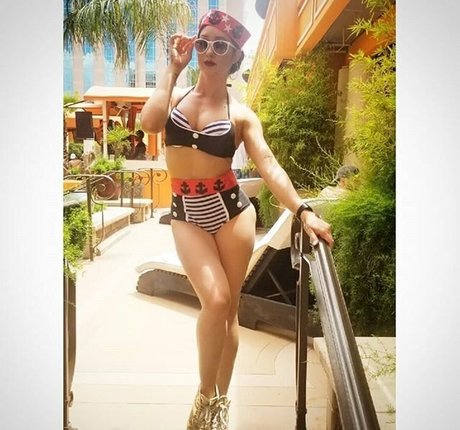 Leahshines