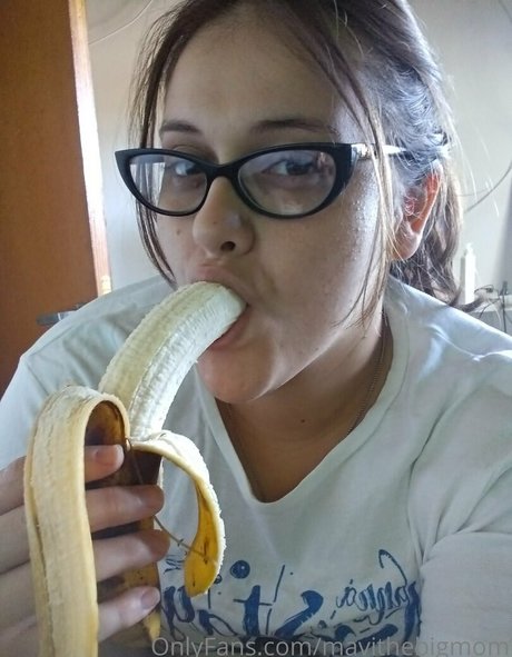 Mavithebigmom