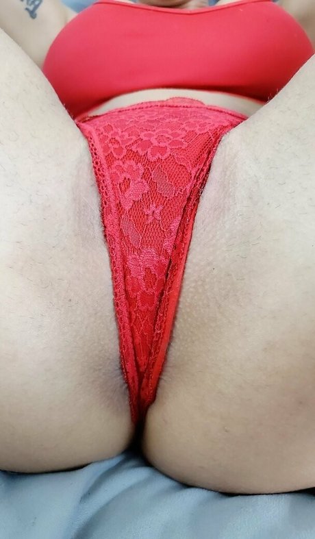 Foto di nudo di fuga di OnlyFans di Lydialuxyfree