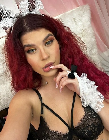 Arielgonewild
