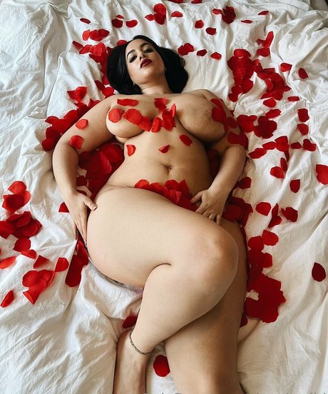 Zina Hadid
