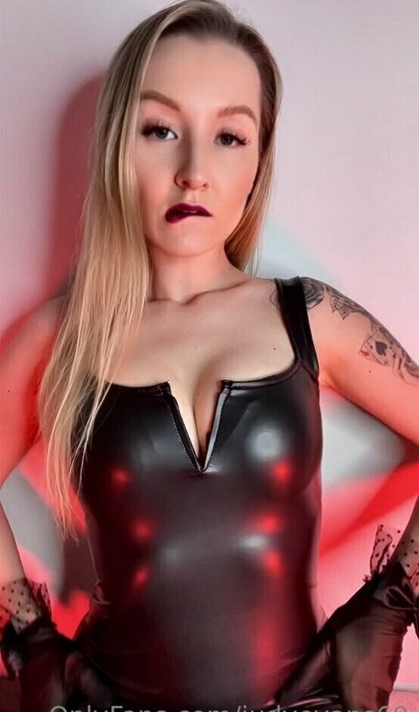 Judyevans69