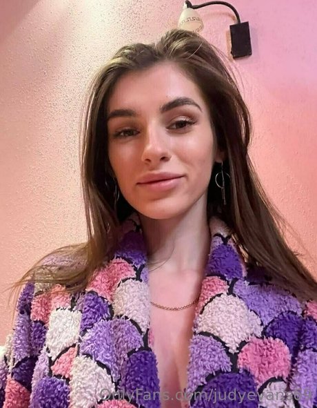 Judyevans69