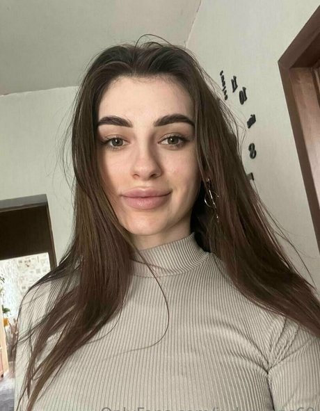 Judyevans69