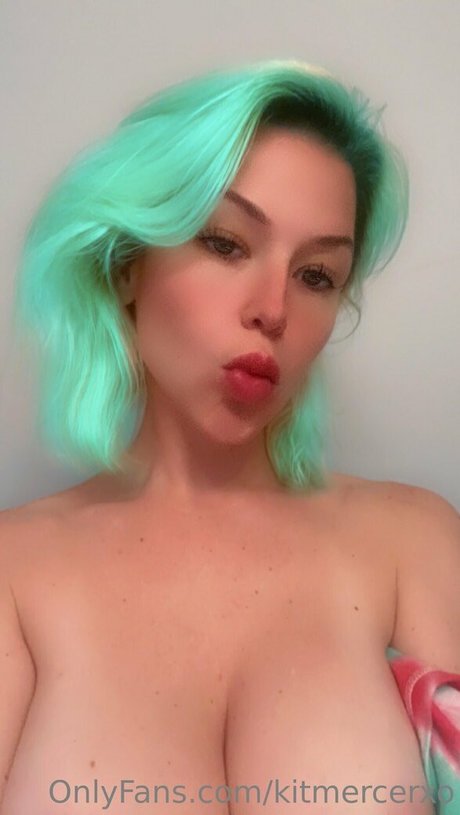 Kitmercerxo
