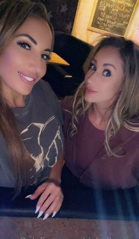 Richelleryan