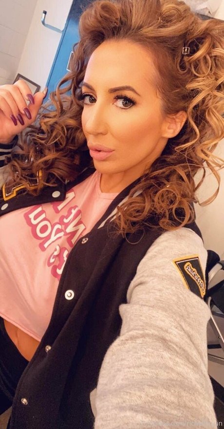 Richelleryan