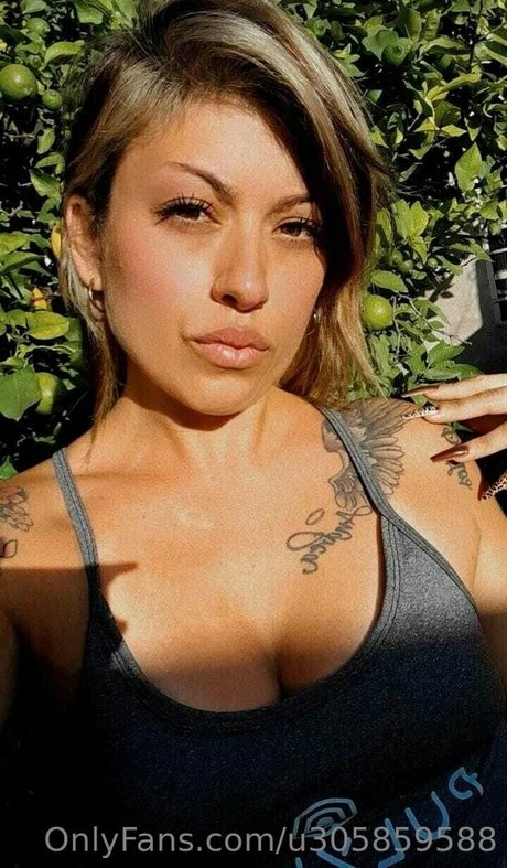 Hottielila