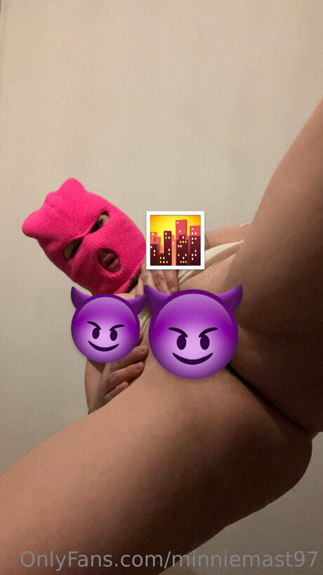 Minniemast97