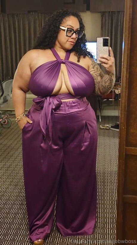 Thebbwboss