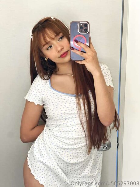 Laurarosales