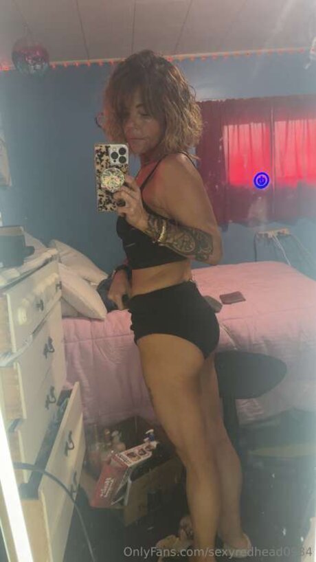 Sexyredhead0984
