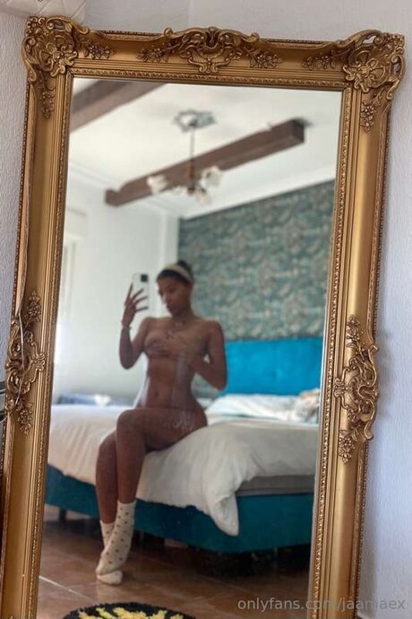 Sweeetjayde