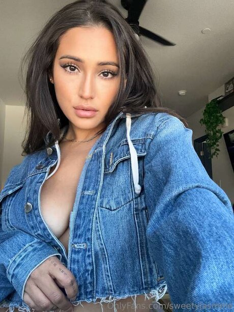 Sweetyjasmine