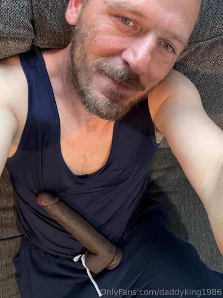 Daddyking1986