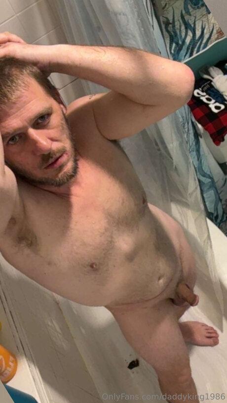 Daddyking1986