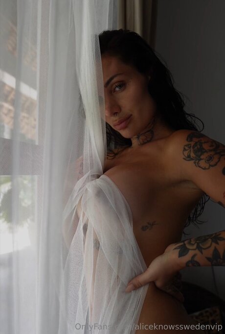 Comewithalicevip