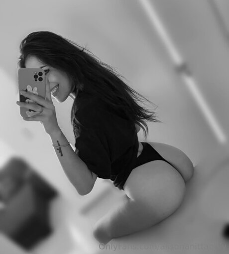 Alisonanittaonly