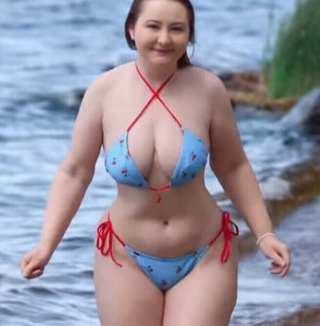 Vladislava _661