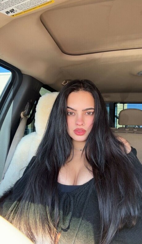 Nina Drama