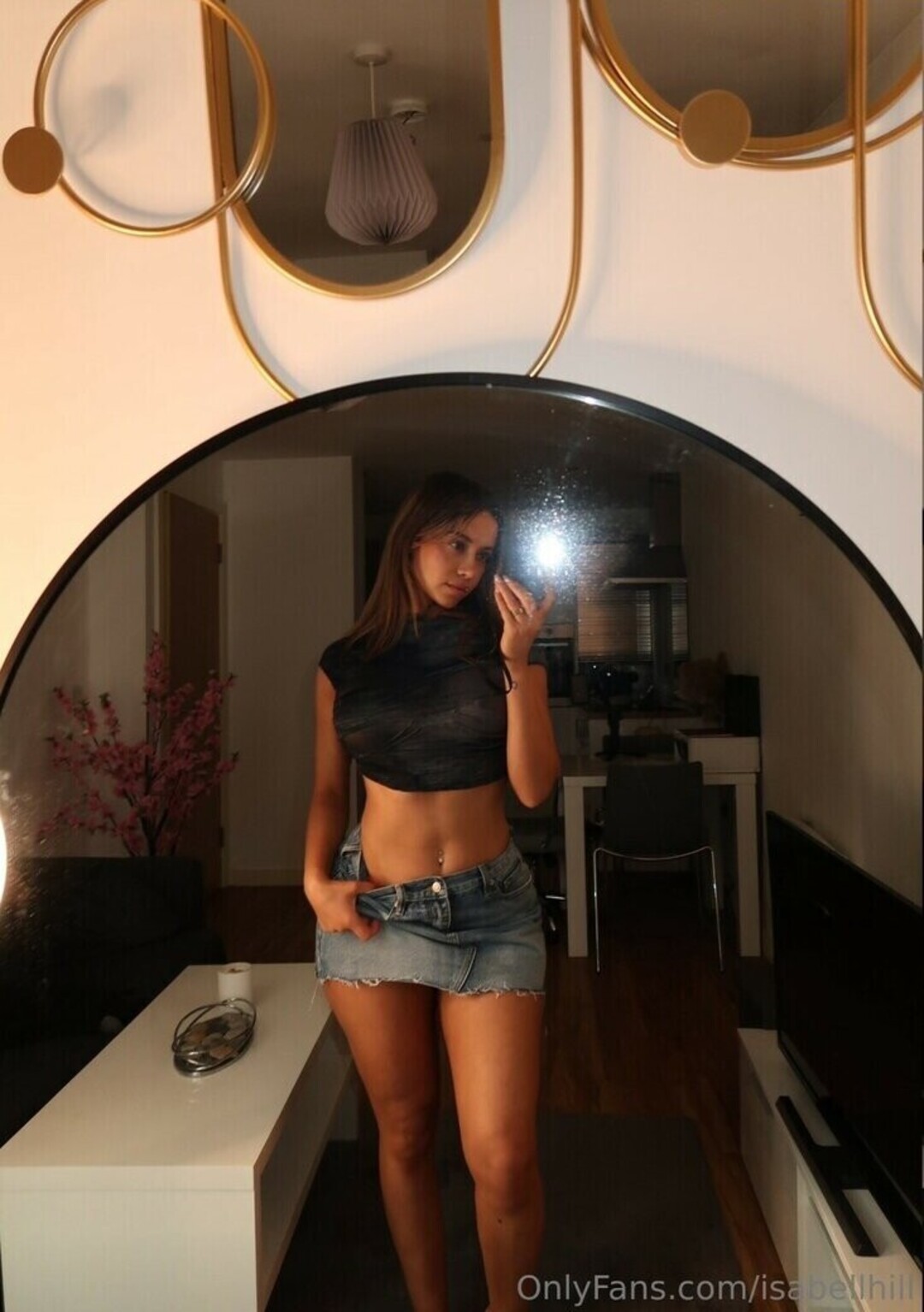 Foto di nudo di fuga di OnlyFans di Go69dess #37 Foto di nudo di fuga di OnlyFans di Go69dess #37