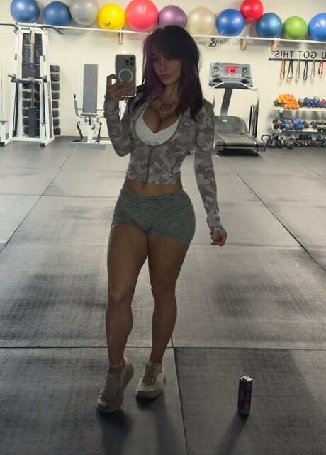 Lauren Hunt