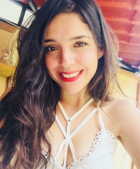 Bety Gaxiola