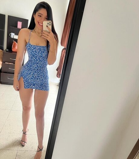 Bety Gaxiola
